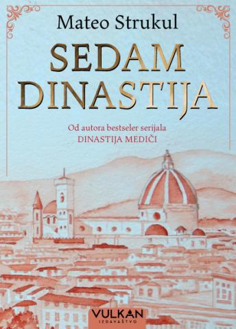 Sedam Dinastija