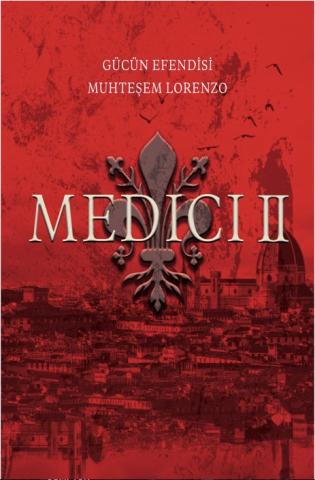 Medici II