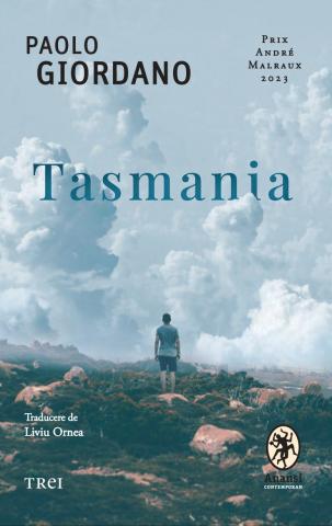 Tasmania