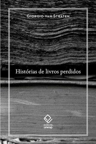 Histórias De Livros Perdidos