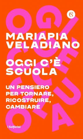 Veladiano Scuola