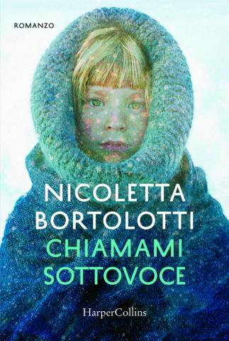 Nicoletta Bortolotti