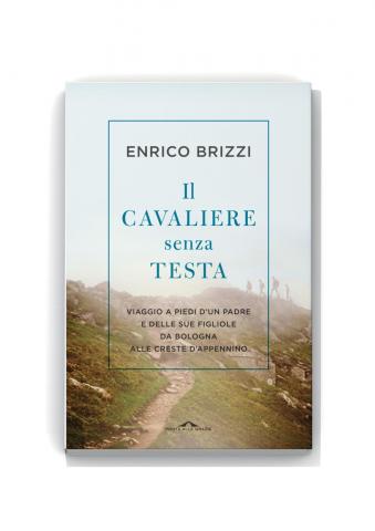 Enrico Brizzi