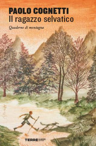 Il ragazzo selvatico