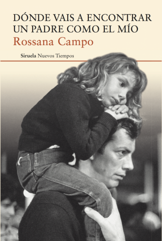 Rossana Campo