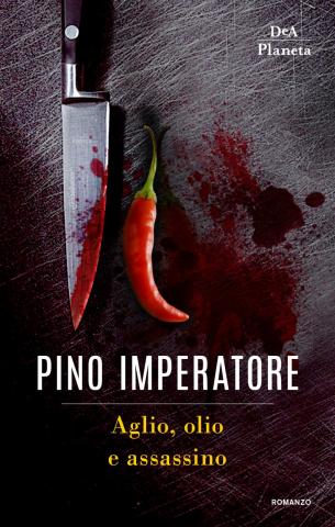 Pino Imperatore