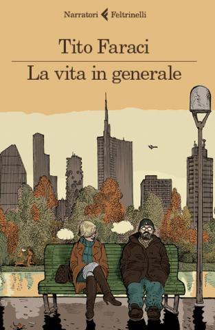 La vita in generale