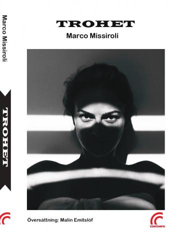 Marco Missiroli