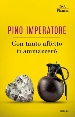 Pino Imperatore