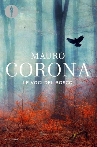 Le voci del bosco