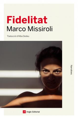 Marco Missiroli