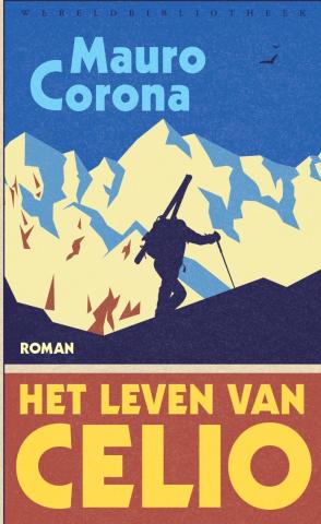 Het leven van Celio