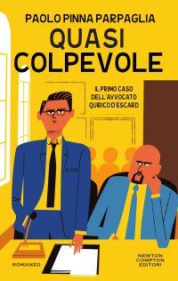 Quasi colpevole