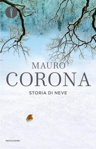 Storia di neve