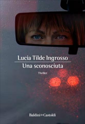 Lucia Tilde Ingrosso