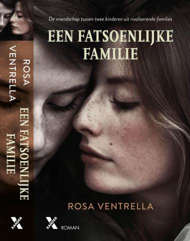 Een Fatsoenlijke Familie