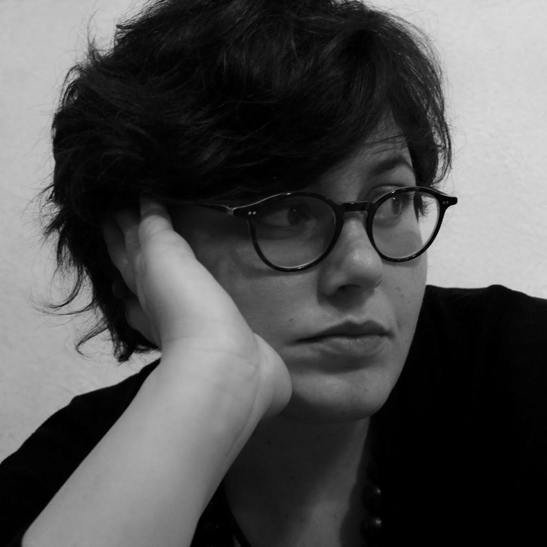 Emmanuela Carbé