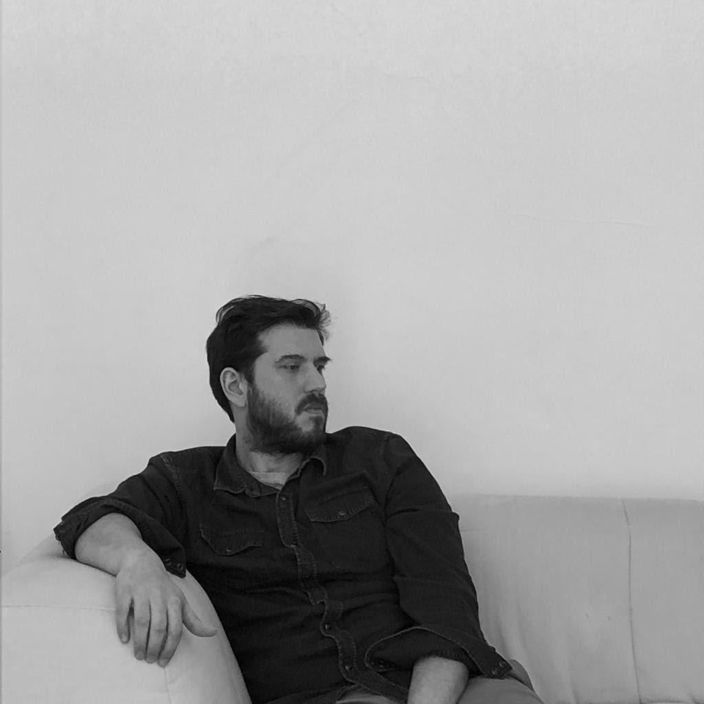 Cristiano De Majo