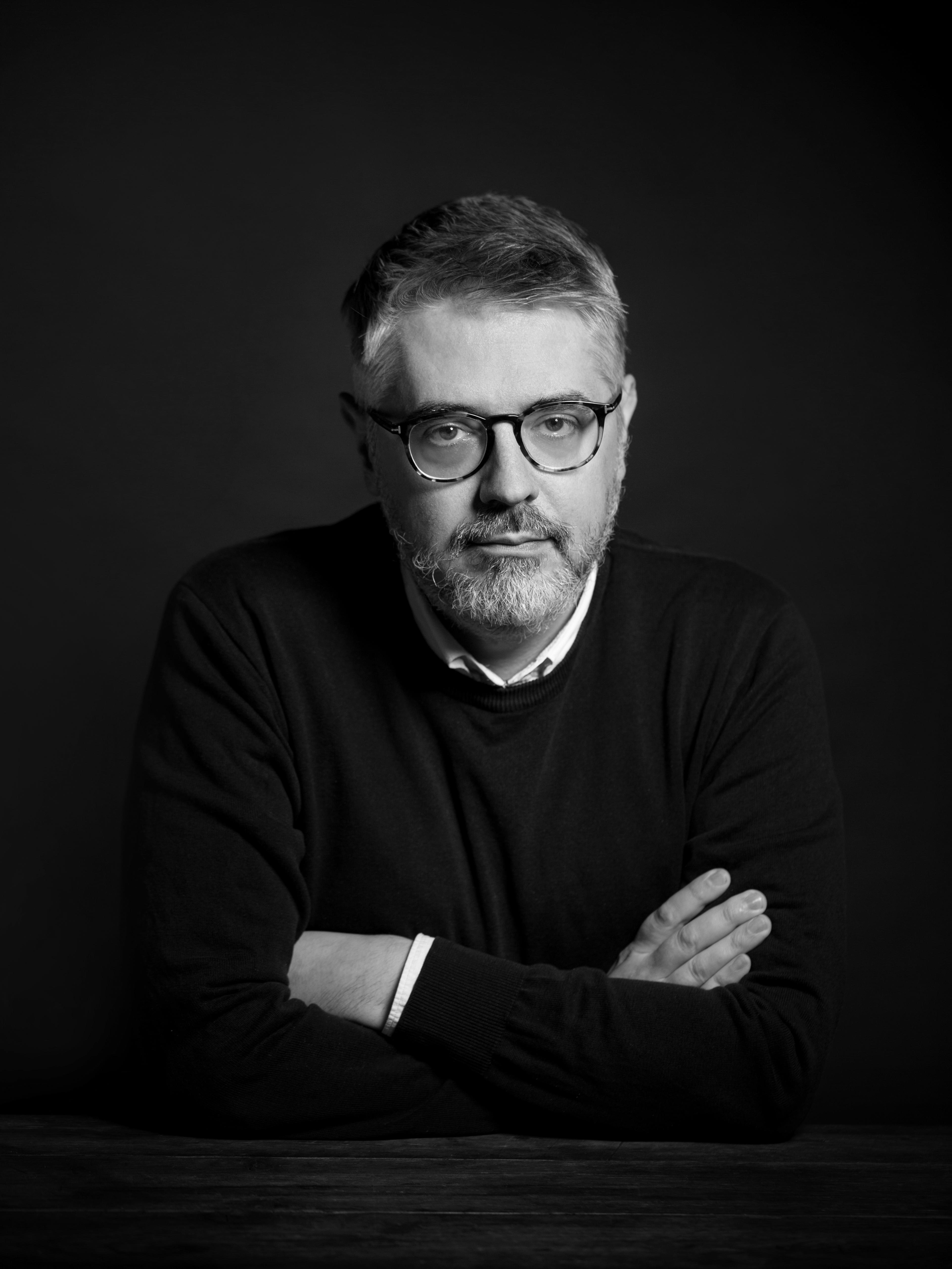Guglieri Francesco