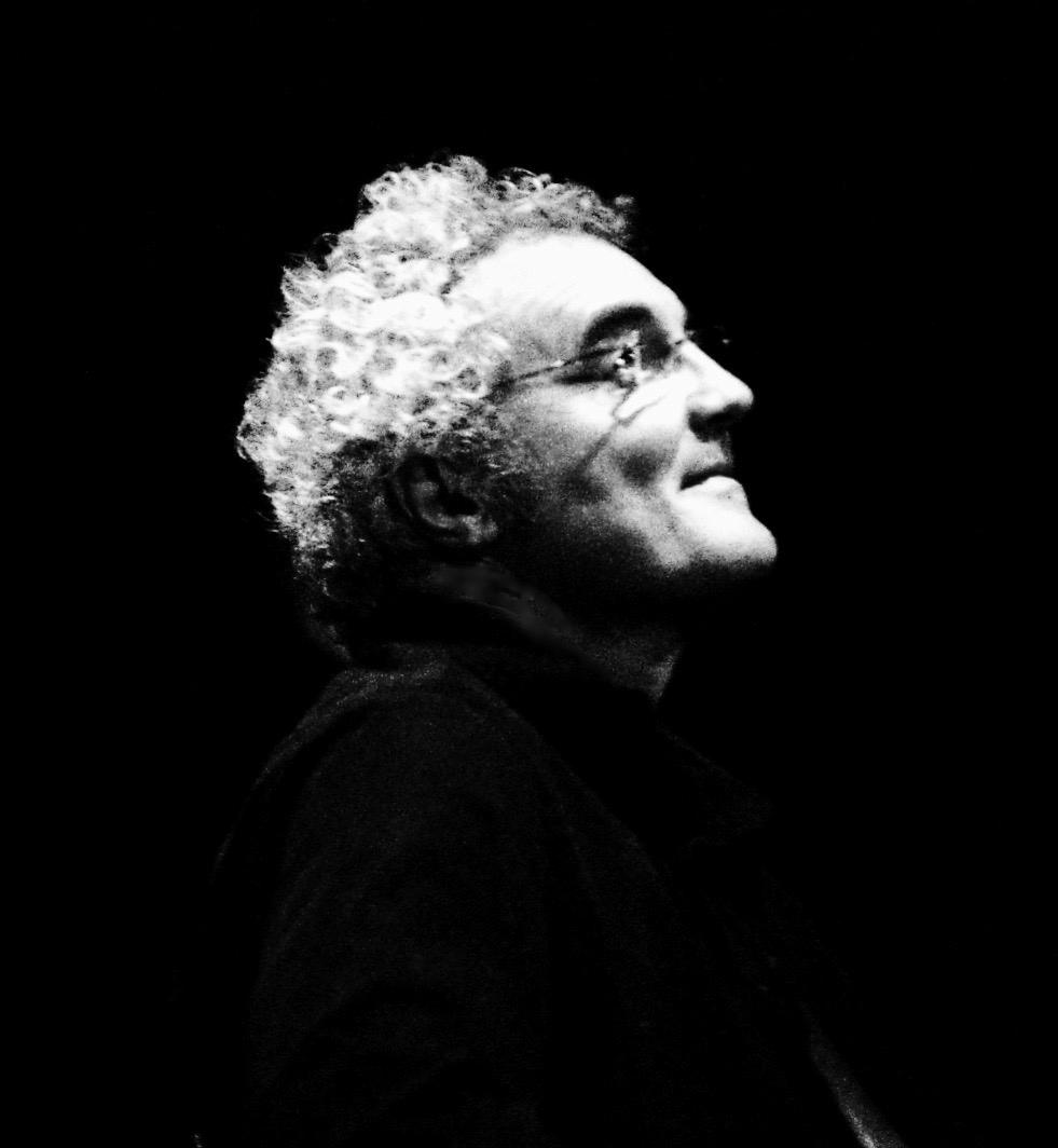 Massimo Bubola