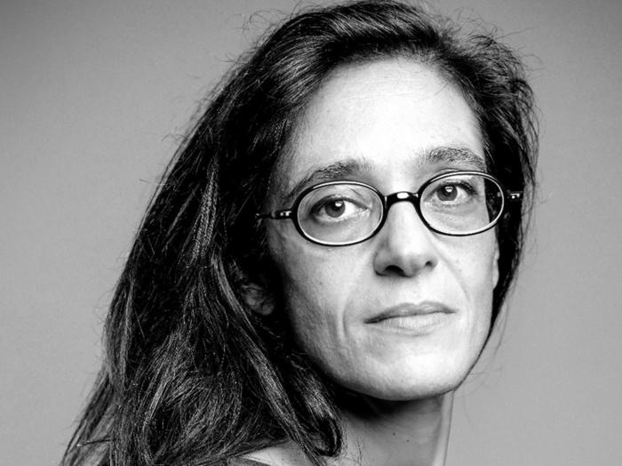 Michela Marzano