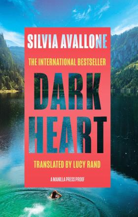 Dark Heart